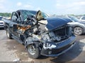 2014 Ram 1500 — photo 6 of 17 | VIN 3C6JR7AT4EG219890