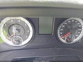 2014 Ram 1500 — photo 7 of 17 | VIN 3C6JR7AT4EG219890