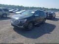 2019 GMC Terrain — photo 2 of 15 | VIN 3GKALXEX8KL232219