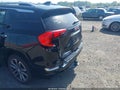 2019 GMC Terrain — photo 6 of 15 | VIN 3GKALXEX8KL232219