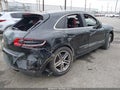Photo 4 of 16 — 2015 Porsche Macan