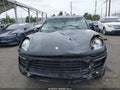 Photo 6 of 16 — 2015 Porsche Macan