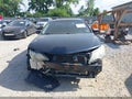 Photo 12 of 16 — 2013 Toyota Camry