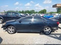 Photo 14 of 16 — 2013 Toyota Camry