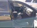 Photo 5 of 16 — 2013 Toyota Camry