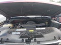 Photo 10 of 17 — 2001 Chevrolet Tahoe