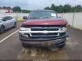 Photo 13 of 17 — 2001 Chevrolet Tahoe