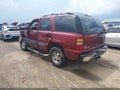 Photo 3 of 17 — 2001 Chevrolet Tahoe
