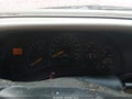 Photo 7 of 17 — 2001 Chevrolet Tahoe