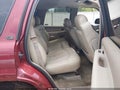 Photo 8 of 17 — 2001 Chevrolet Tahoe