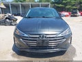 2020 Hyundai Elantra — photo 14 of 18 | VIN 5NPD74LF2LH614110