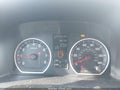 Photo 7 of 16 — 2009 Honda CR-V