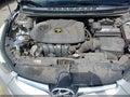 Photo 10 of 13 — 2014 Hyundai Elantra