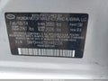 Photo 9 of 13 — 2014 Hyundai Elantra