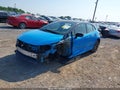 Photo 2 of 16 — 2022 Toyota Corolla
