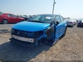 Photo 6 of 16 — 2022 Toyota Corolla