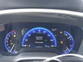 Photo 7 of 16 — 2022 Toyota Corolla