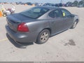 2005 Pontiac Grand Prix — photo 4 of 11 | VIN 2G2WS522251182588