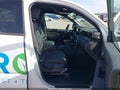 2025 Toyota Tacoma — photo 5 of 20 | VIN 3TYJDAHN7ST019308