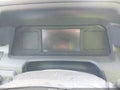 2025 Toyota Tacoma — photo 7 of 20 | VIN 3TYJDAHN7ST019308