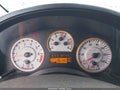 2014 Nissan Titan — photo 7 of 18 | VIN 1N6BA0EC9EN510119