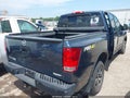 2014 Nissan Titan — photo 4 of 18 | VIN 1N6BA0EC9EN510119