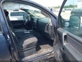 2014 Nissan Titan — photo 5 of 18 | VIN 1N6BA0EC9EN510119