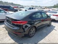 2018 Hyundai Elantra — photo 4 of 16 | VIN 5NPD84LF5JH221714