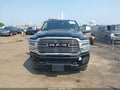 2023 Ram 2500 — photo 12 of 16 | VIN 3C6UR5FL5PG570286