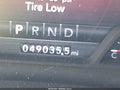 2023 Ram 2500 — photo 15 of 16 | VIN 3C6UR5FL5PG570286