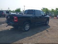 2023 Ram 2500 — photo 4 of 16 | VIN 3C6UR5FL5PG570286