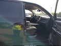 2023 Ram 2500 — photo 5 of 16 | VIN 3C6UR5FL5PG570286