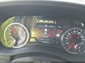 2023 Ram 2500 — photo 7 of 16 | VIN 3C6UR5FL5PG570286