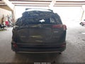 2018 Toyota RAV4 — photo 16 of 16 | VIN 2T3YFREV6JW452252