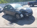 2012 Mazda 3 — photo 1 of 16 | VIN JM1BL1V85C1575665