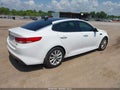 Photo 4 of 16 — 2018 Kia Optima