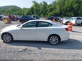 Photo 14 of 16 — 2010 Lexus IS 250