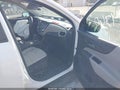 2021 Chevrolet Equinox — photo 5 of 16 | VIN 3GNAXHEV8MS130648
