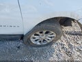 2021 Chevrolet Equinox — photo 6 of 16 | VIN 3GNAXHEV8MS130648