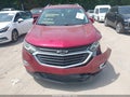 2020 Chevrolet Equinox — photo 17 of 17 | VIN 2GNAXLEX5L6133489