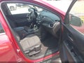 2020 Chevrolet Equinox — photo 5 of 17 | VIN 2GNAXLEX5L6133489