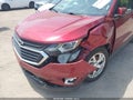 2020 Chevrolet Equinox — photo 6 of 17 | VIN 2GNAXLEX5L6133489