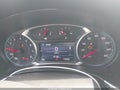 2020 Chevrolet Equinox — photo 7 of 17 | VIN 2GNAXLEX5L6133489