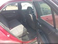 2020 Chevrolet Equinox — photo 8 of 17 | VIN 2GNAXLEX5L6133489