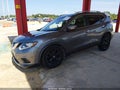 2016 Nissan Rogue — photo 2 of 11 | VIN 5N1AT2MV8GC830386
