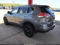 2016 Nissan Rogue — photo 3 of 11 | VIN 5N1AT2MV8GC830386