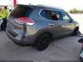 2016 Nissan Rogue — photo 4 of 11 | VIN 5N1AT2MV8GC830386