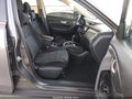2016 Nissan Rogue — photo 5 of 11 | VIN 5N1AT2MV8GC830386