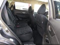 2016 Nissan Rogue — photo 8 of 11 | VIN 5N1AT2MV8GC830386