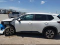 2023 Nissan Rogue — photo 14 of 16 | VIN 5N1BT3BA0PC742345